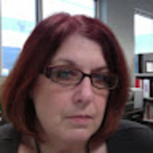 Meet your Posher, Cherie